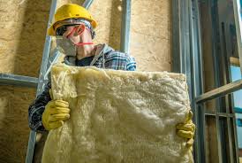 Best Wall Insulation Installation  in Felton, CA